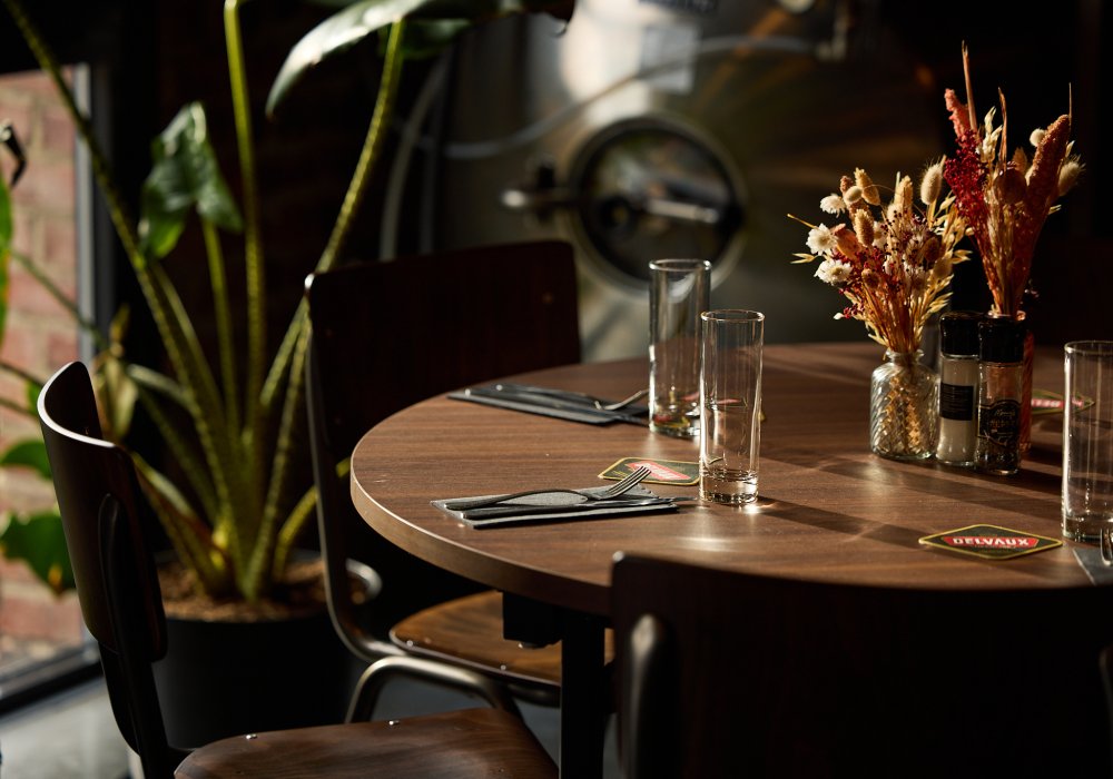 Slider gallery image